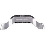 Thrustmaster Schaltwippen für Lenkrad Game-Controller (4060203)