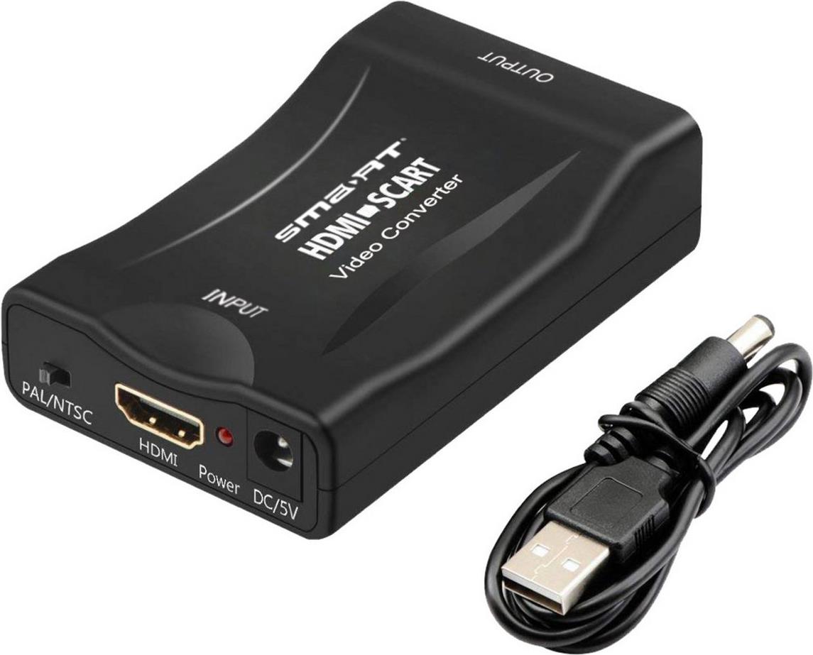 ShiverPeaks SHVP SP90-08018 (SP90-08018)