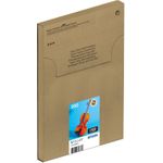 Epson 250 Multipack EasyMail (C13T16N84510)