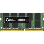 CoreParts 16GB Memory Module (KCP424SD8/16)
