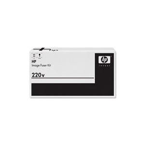 Hewlett-Packard HP - 1 - Wartung der Druckerfixiereinheit - für LaserJet Ente...