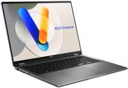 ASUS VivoBook Flip U7 256V 16 1TB TP3607SA-RJ033W W11H - 1.000 GB (90NB1511-M00330)