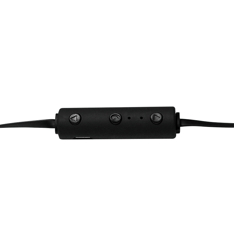 LogiLink Bluetooth Stereo In-Ear Headset (BT0040)