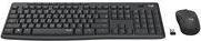Logitech MK295 Silent (920-009870)