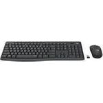 Logitech MK295 Silent (920-009870)