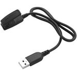 Garmin Charging Clip (010-11029-19)