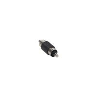 Audio Adapter Cinch Stecker / Stecker, Good Connections® (AD-CSCS)