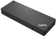 Lenovo ThinkPad Universal Thunderbolt 4 Dock (40B00135DK)