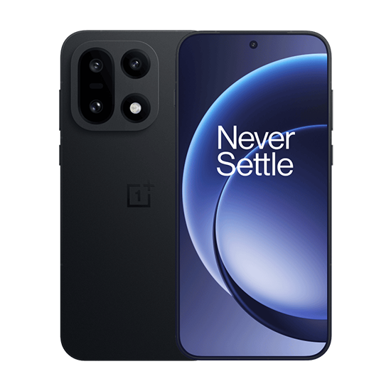 OnePlus 15 Dual Sim (5011116286)