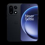 OnePlus 15 Dual Sim (5011116286)