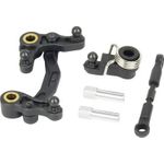Reely RE-7083033 Ersatzteil Lenkungsset (RE-7083033)