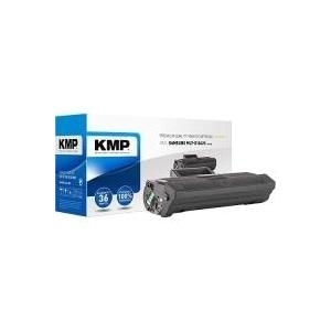 KMP Schwarz kompatibel (3503,0000)