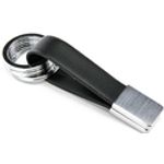 Troika KRG649-LE Schlüsselanhänger (KRG649/LE)