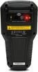 FLIR MR265 Materialfeuchtemessgerät integrierte Wärmebildkamera (MR265)