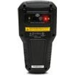 FLIR MR265 Materialfeuchtemessgerät integrierte Wärmebildkamera (MR265)