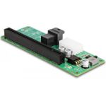 Delock Schnittstellenadapter (64173)