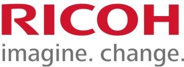 Ricoh Schwarz original (842771)