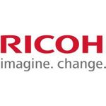 Ricoh Schwarz original (842771)