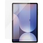 PanzerGlass Samsung Galaxy Tab S7+/S8+/S9+/S9 FE+/S10+ (7379)
