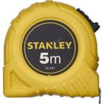 Stanley by Black & Decker 1-30-497 Maßband 5 m