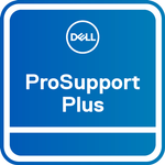 Dell Erweiterung von 3 Jahre Next Business Day auf 3 Jahre ProSupport Plus (PR7525_3OS3PSP)