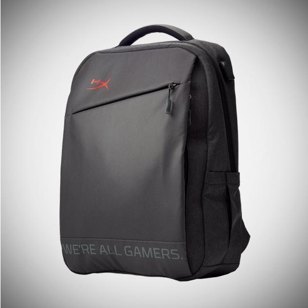HyperX Drifter Backpack (812002)