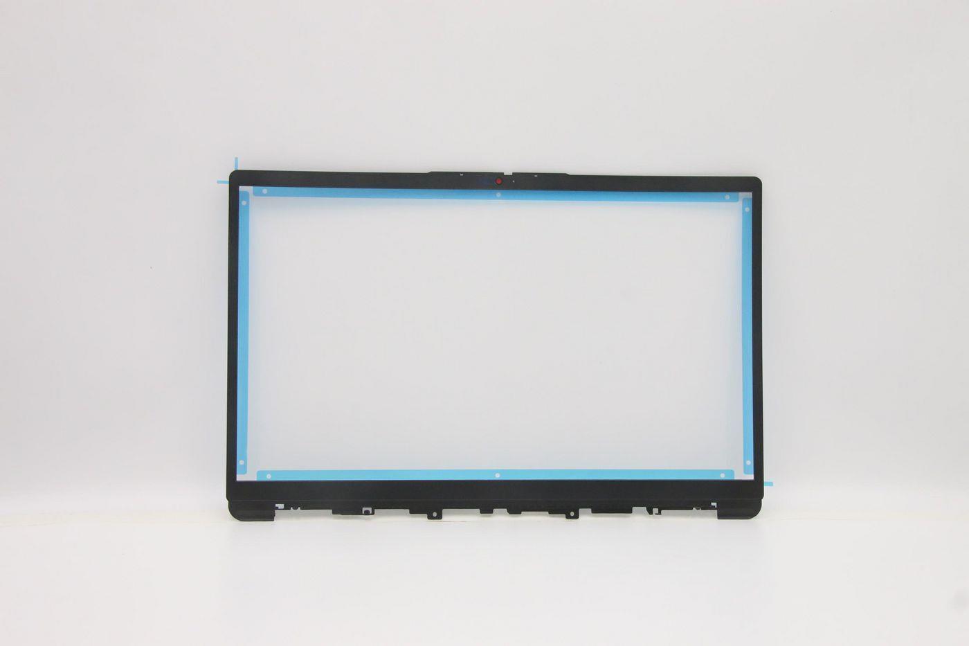 Lenovo BEZEL LCD Bezel C 82R1 (5B30S19034)