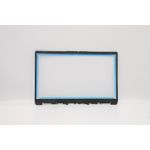 Lenovo BEZEL LCD Bezel C 82R1 (5B30S19034)