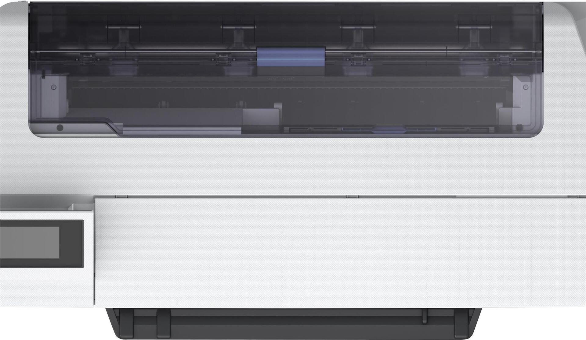 Epson SureColor SC-T2100 24" Großformatdrucker