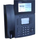 AGFEO ST 56 IP SENSORfon (6101572)