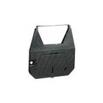 Armor Brother EM 200 - 3 M-C 600 3 M-C 610 3 M-LQ 40 PLUS AMERICAN DATACOM-DAISYWHEEL PTR (03) ANKER-CX 60 ANKER-CX 65 BIND (F80603)