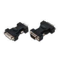 Digitus DVI-Adapter (AK-320505-000-S)