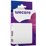 WECARE connect Gelb (K80032W4)
