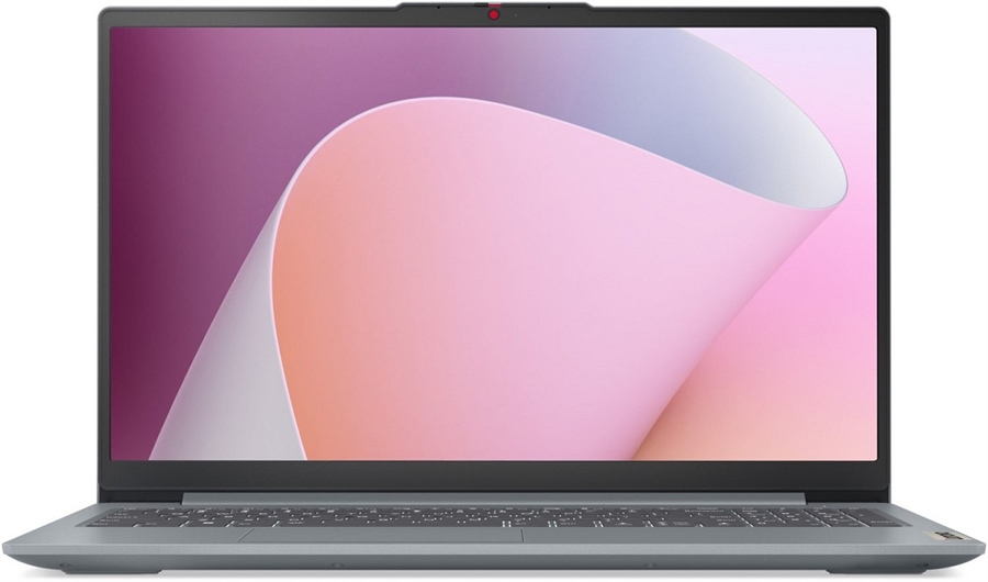 Lenovo IdeaPad Slim 3 15AMN8 82XQ0153GE Notebook 39,6 cm (15,6") 1920x1080 (82XQ0153GE)