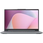 Lenovo IdeaPad Slim 3 15AMN8 82XQ0153GE Notebook 39,6 cm (15,6") 1920x1080 (82XQ0153GE)