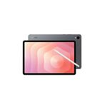 Samsung Galaxy Tab S11 Ultra X930 WiFi 14.6 12GB RAM 512GB - Gray [Energieklasse G] (SM-X930NZAPEUE)