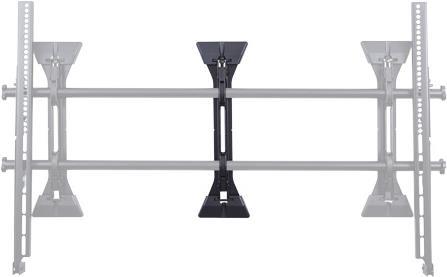 Chief FCA115 Schwarz (FCA115)