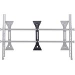 Chief FCA115 Schwarz (FCA115)