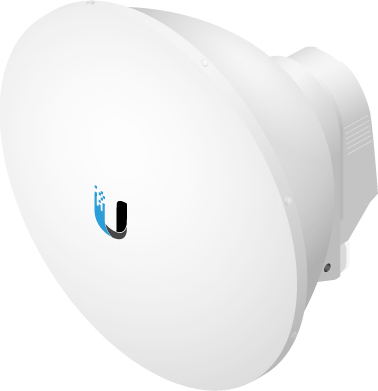 Ubiquiti Networks AF-5G23-S45 (AF-5G23-S45)