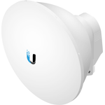Ubiquiti Networks AF-5G23-S45 (AF-5G23-S45)