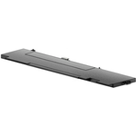 HP L77991-005 Notebook-Ersatzteil Hintergrundbeleuchtungsblatt (L77991-005)