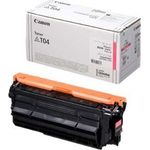 Canon Toner T04 Magenta (2978C001AA)