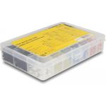 Delock Wärmeschrumpfschlauch-Kit (20907)