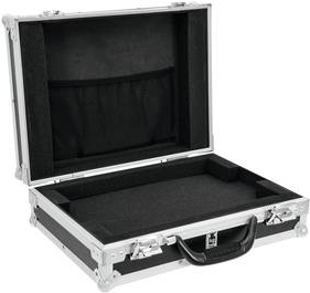 ROADINGER LC-13 Case (L x B x H) 300 x 410 x 140 mm