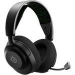 SteelSeries Arctis 5X (61676)