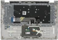 Lenovo Cover Upper Case L 81EKW/KB PTN NFPNBL SP (5CB0R08880)