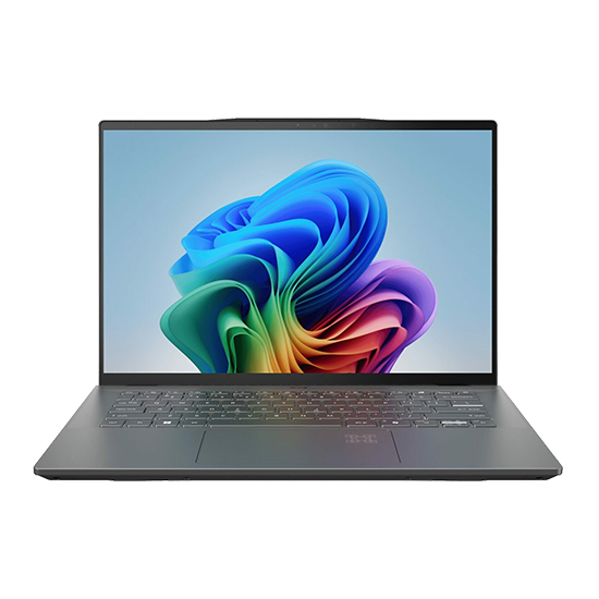 Acer Swift 14 SF14-11-X5DB Notebook 36,8 cm (14,5") 2560x1600 (SF14-11-X5DB)