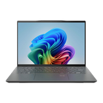 Acer Swift 14 SF14-11-X5DB Notebook 36,8 cm (14,5") 2560x1600 (SF14-11-X5DB)