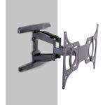 V7 WCL2DA99-2N Wall mount für LCD-Display (Niedrigprofilmontage) (WCL2DA99-2E)