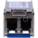 CUDY SM10G Einsatz/SFP-Modul (SM10G)